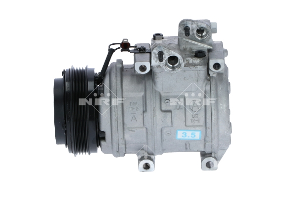 Airco compressor NRF 32960G