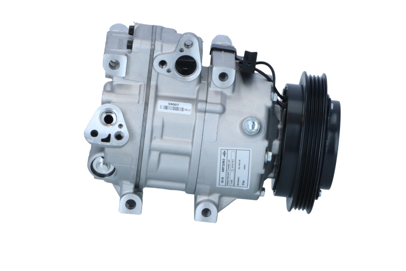 Airco compressor NRF 32963