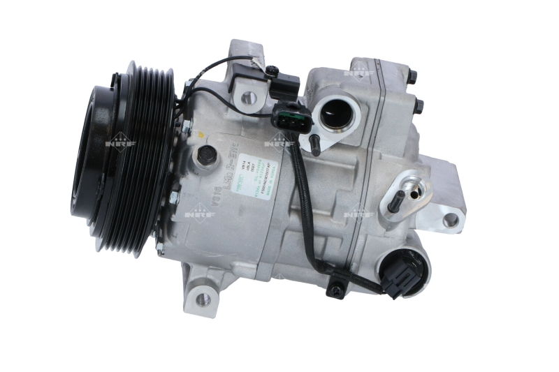 Airco compressor NRF 32965G