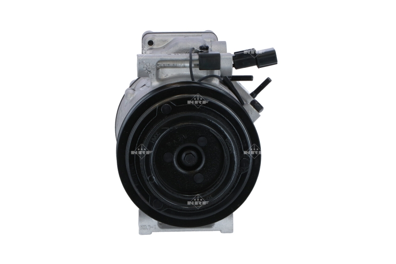 NRF Airco compressor 32965G