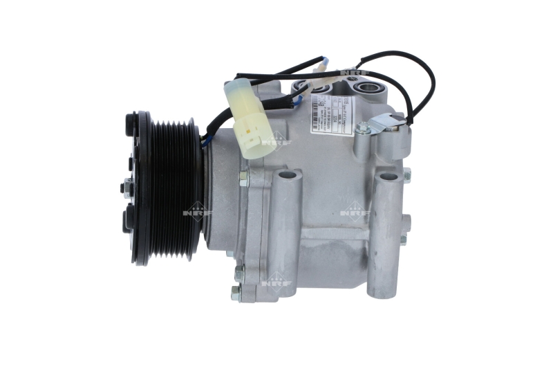 Airco compressor NRF 32967