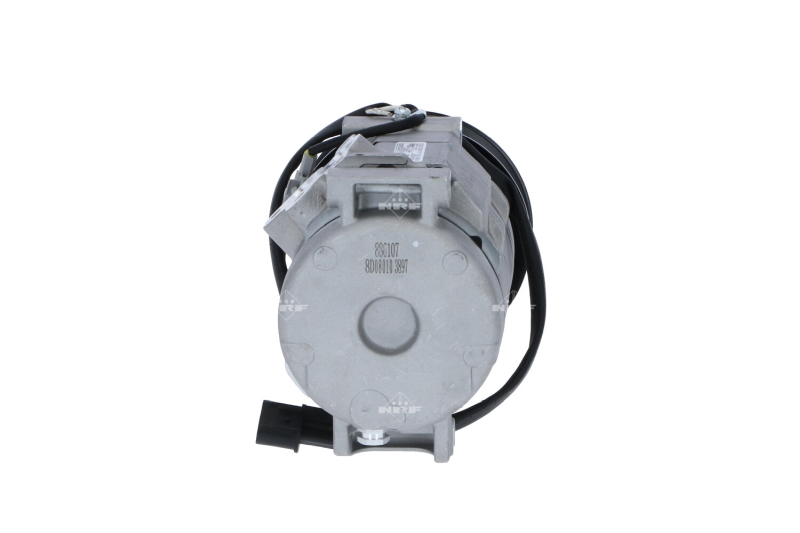 NRF Airco compressor 32968