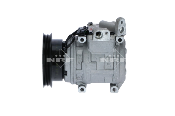 Airco compressor NRF 32974G