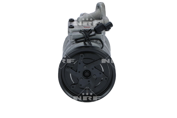 NRF Airco compressor 32974G