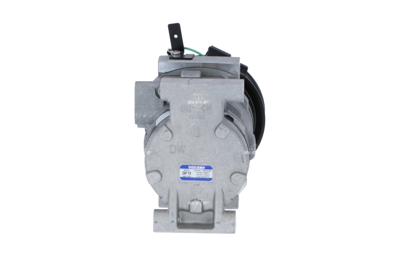 NRF Airco compressor 32975G