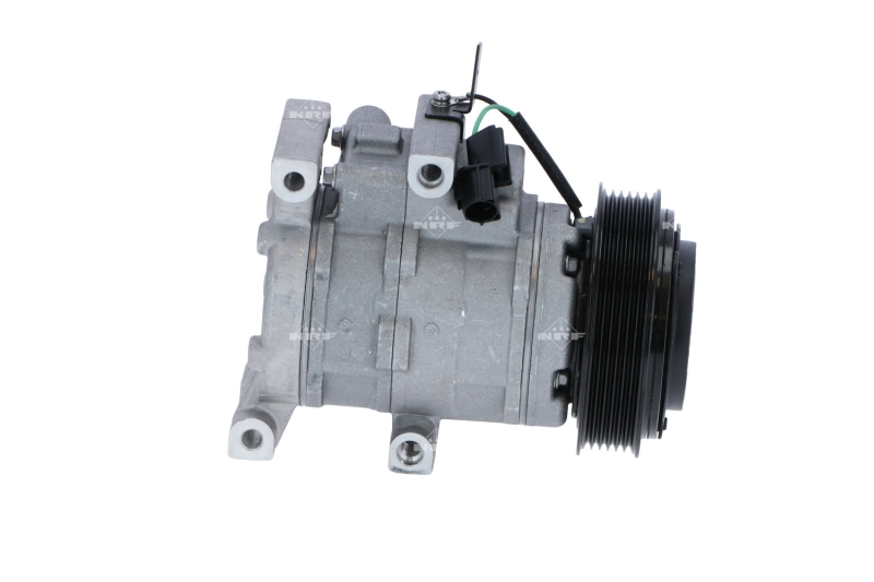 NRF Airco compressor 32975G