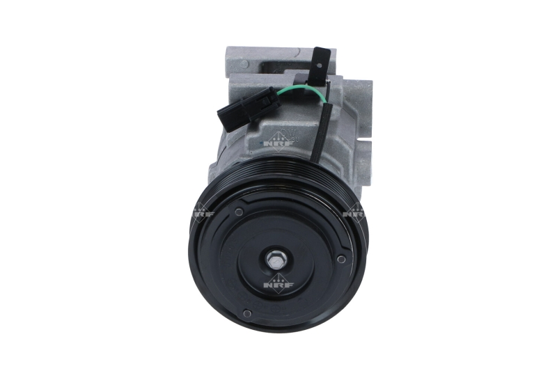 NRF Airco compressor 32975G