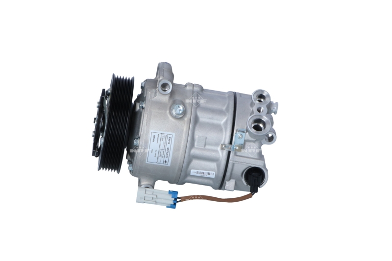 Airco compressor NRF 32976