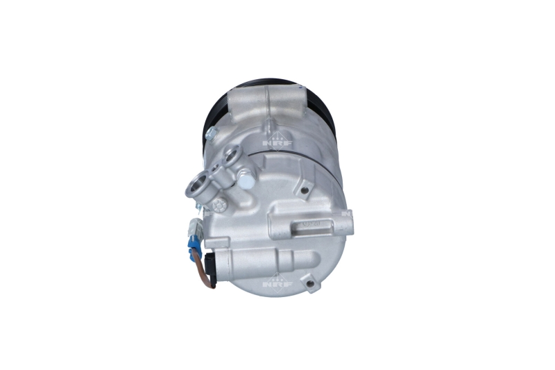 NRF Airco compressor 32976