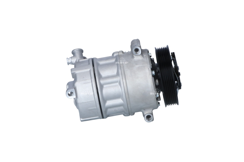 NRF Airco compressor 32976