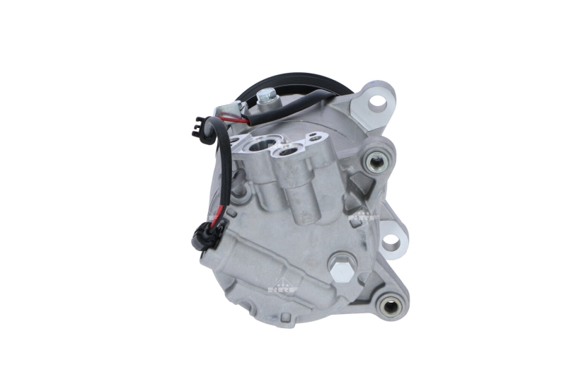 NRF Airco compressor 32979