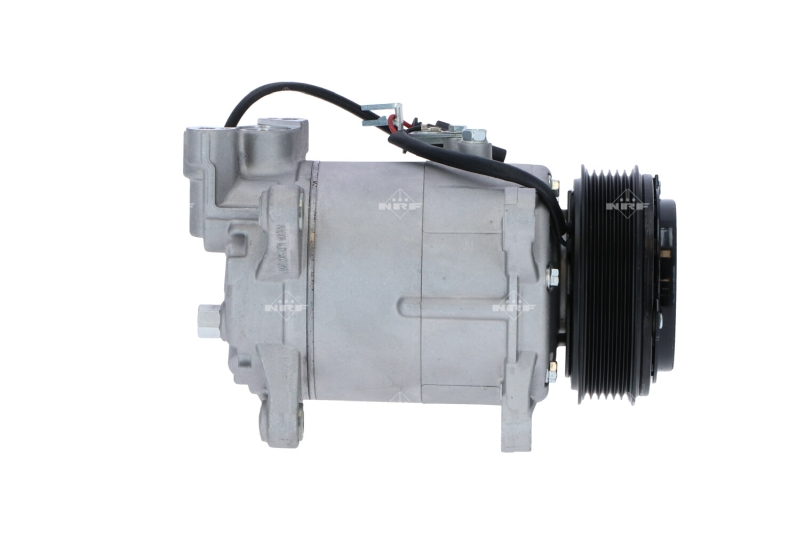 NRF Airco compressor 32979