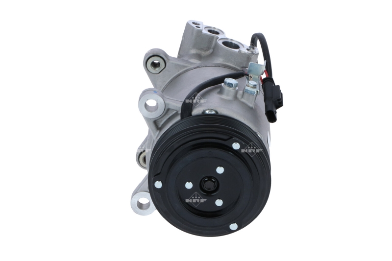 NRF Airco compressor 32979