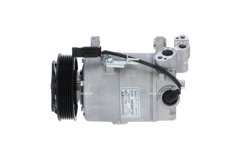 Airco compressor NRF 32980