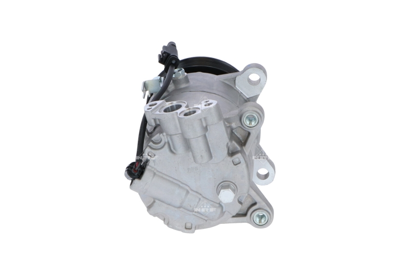 NRF Airco compressor 32980