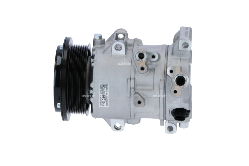 Airco compressor NRF 32982