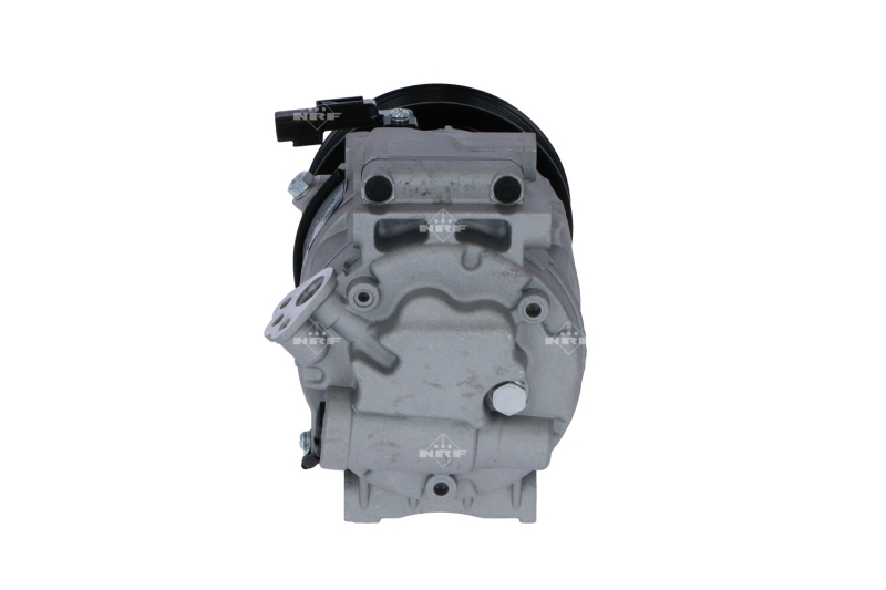 NRF Airco compressor 32984