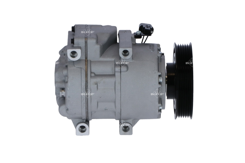NRF Airco compressor 32984