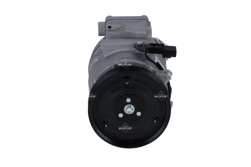 NRF Airco compressor 32984