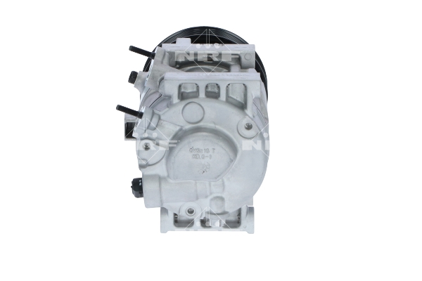 NRF Airco compressor 32987G