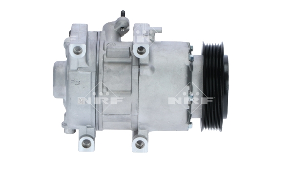 NRF Airco compressor 32987G