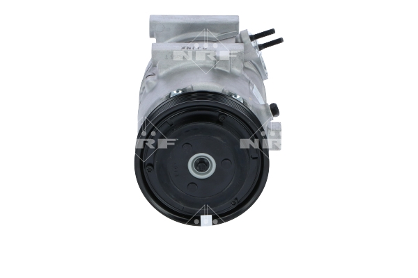 NRF Airco compressor 32987G