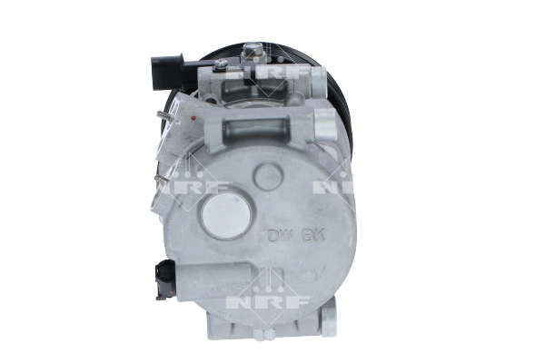 NRF Airco compressor 32990G