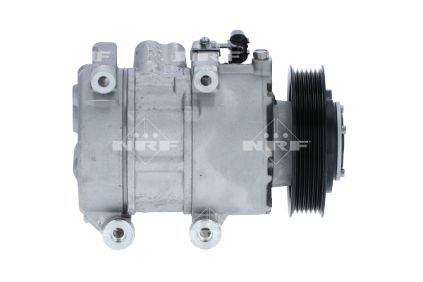 NRF Airco compressor 32990G