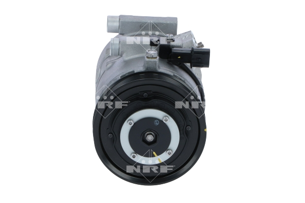 NRF Airco compressor 32990G