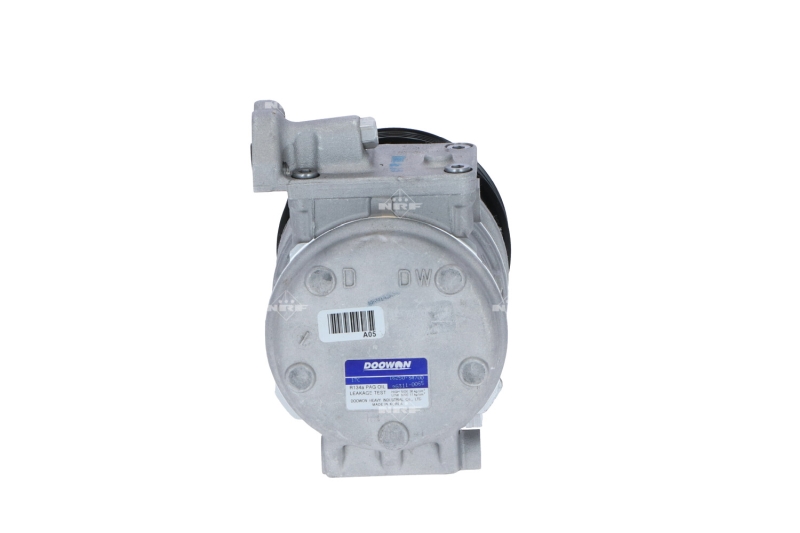 NRF Airco compressor 32992G