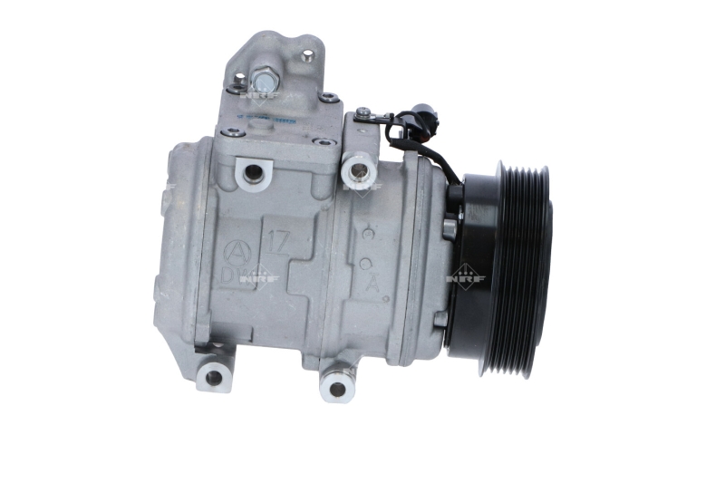 NRF Airco compressor 32992G