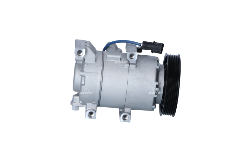 NRF Airco compressor 32993