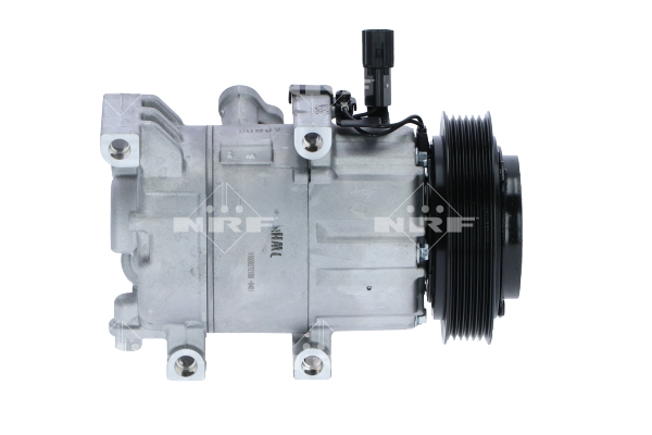 NRF Airco compressor 32994G