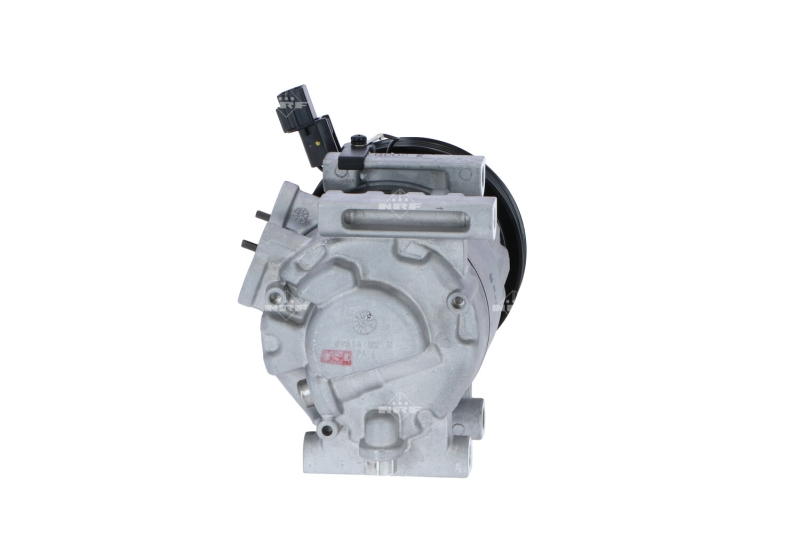 NRF Airco compressor 32996G