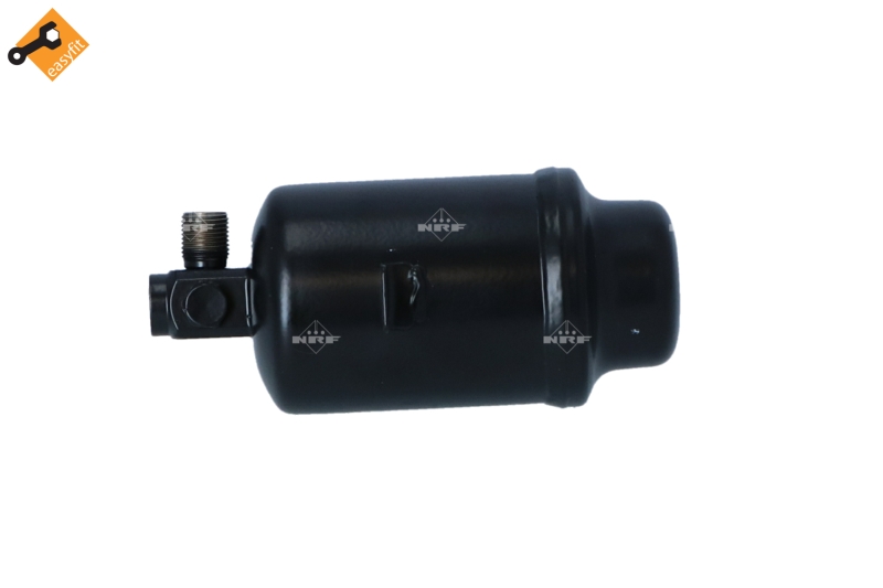NRF Airco droger/filter 33027