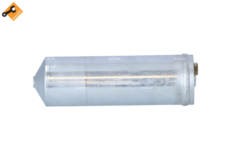 NRF Airco droger/filter 33028