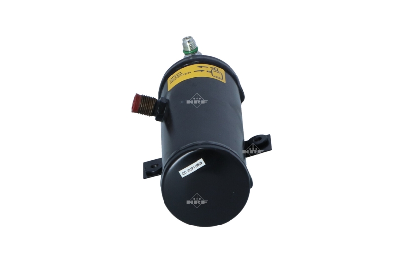 NRF Airco droger/filter 33029