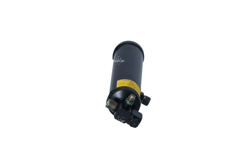 NRF Airco droger/filter 33030