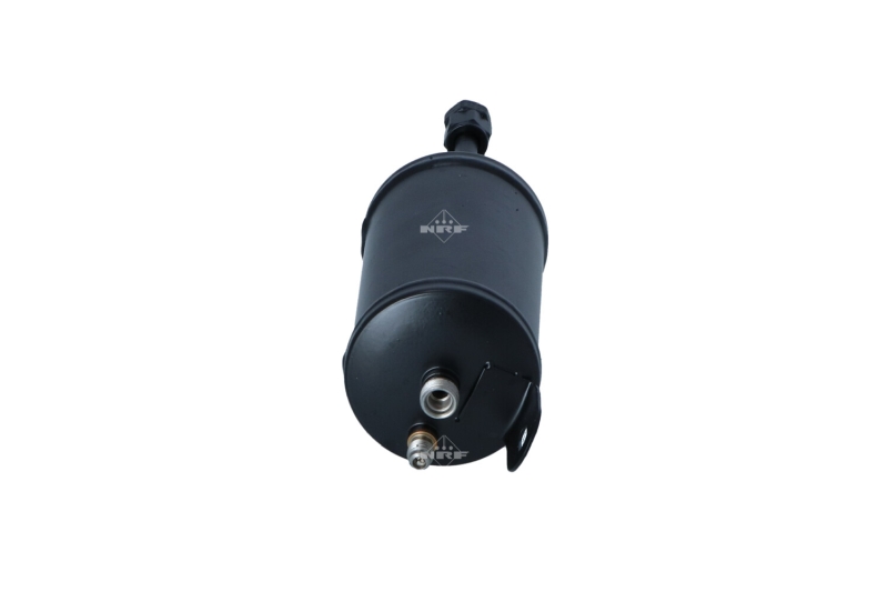 NRF Airco droger/filter 33041