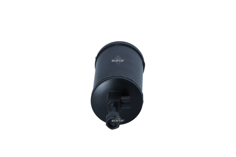 NRF Airco droger/filter 33041