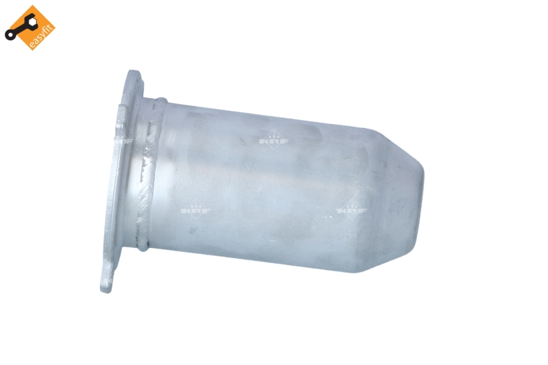 NRF Airco droger/filter 33045