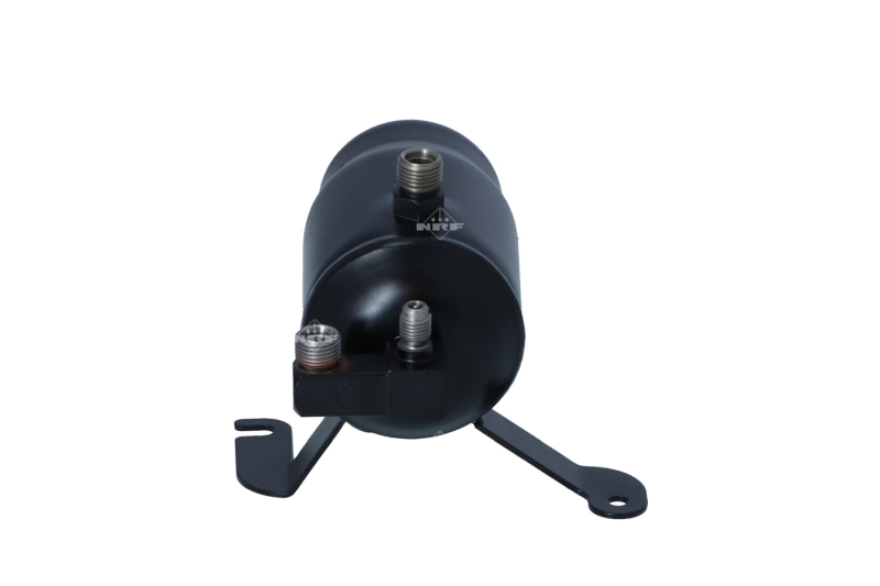 NRF Airco droger/filter 33046