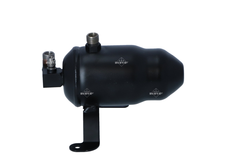 NRF Airco droger/filter 33046