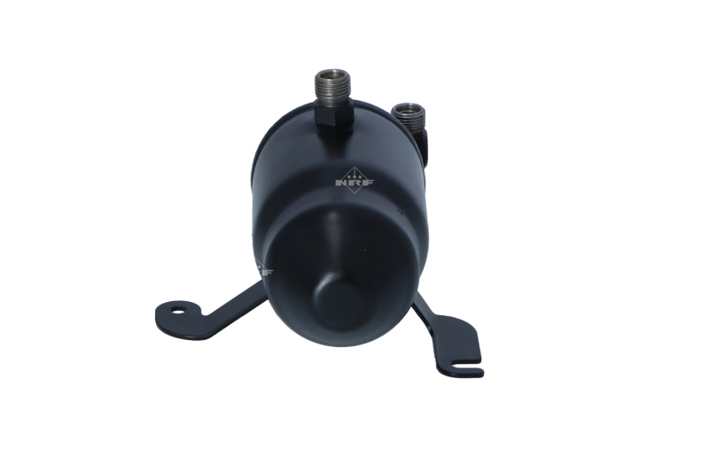NRF Airco droger/filter 33046