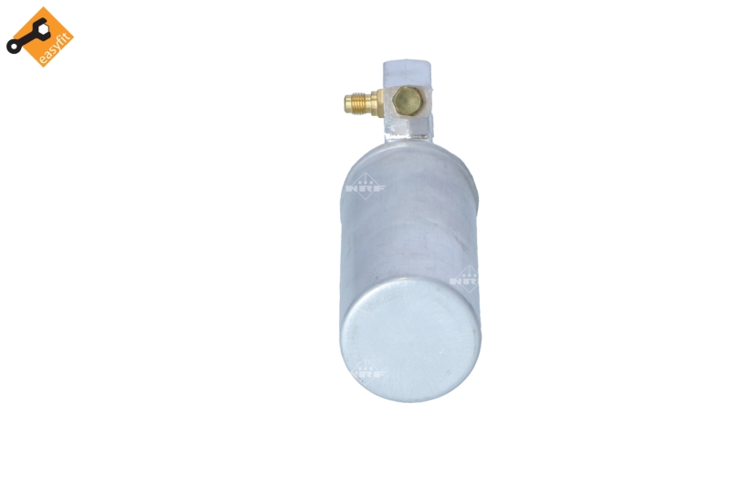 NRF Airco droger/filter 33056