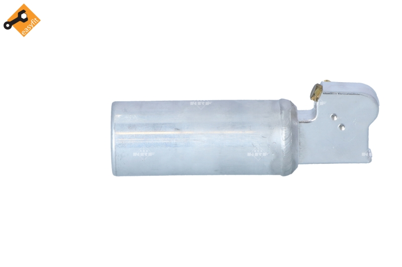 NRF Airco droger/filter 33056