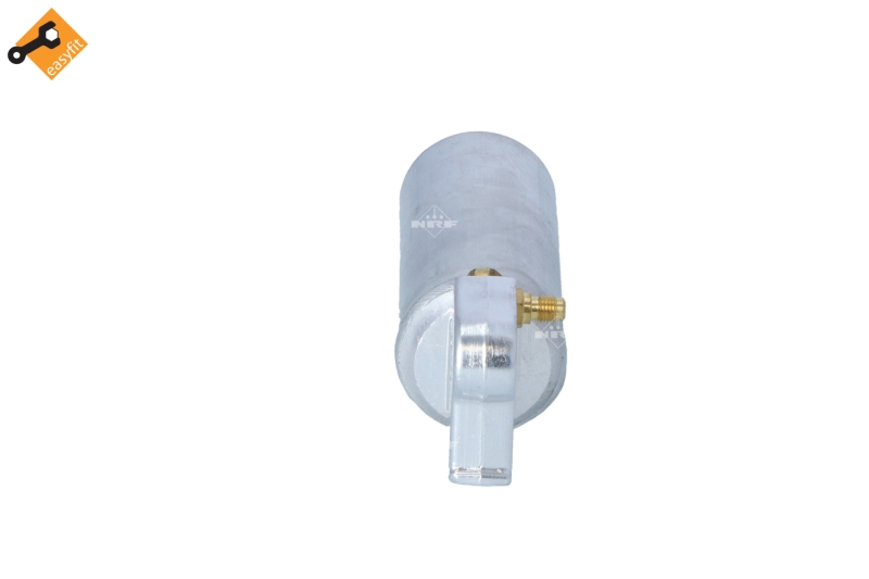 NRF Airco droger/filter 33056