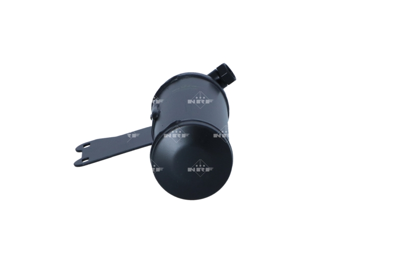 NRF Airco droger/filter 33060