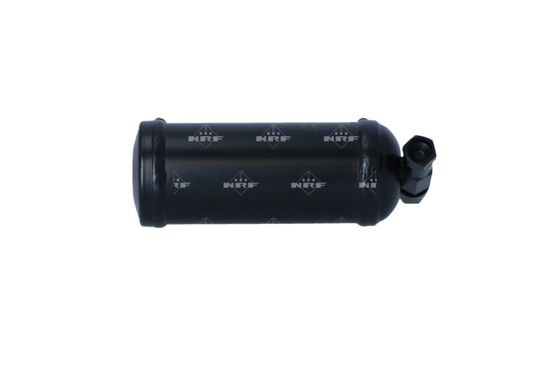 NRF Airco droger/filter 33060