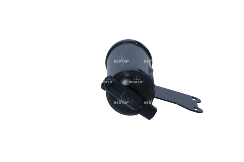 NRF Airco droger/filter 33060